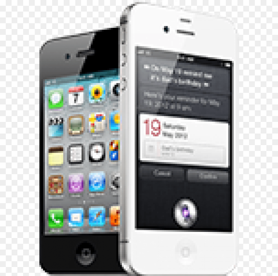 Iphone 4s Iphone 4s Cdma, Electronics, Mobile Phone, Phone Free Png