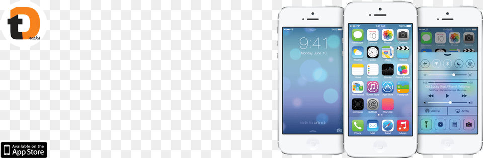 Iphone 5 Ios, Electronics, Mobile Phone, Phone Free Transparent Png