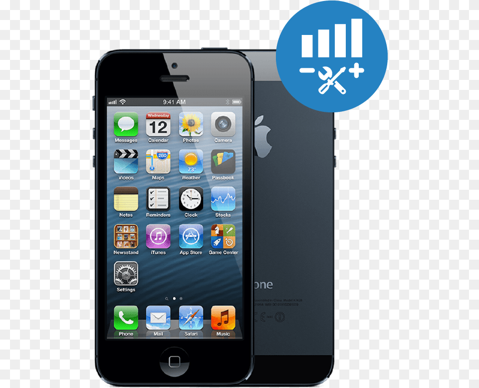 Iphone 5 Price In Bangladesh 2019, Electronics, Mobile Phone, Phone Png
