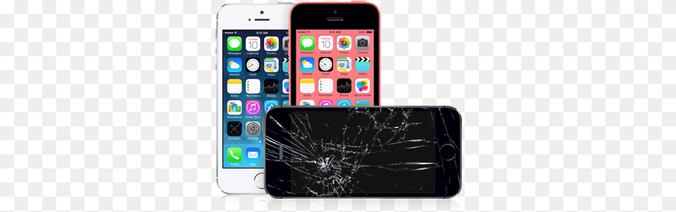 Iphone 5 Screen Repair Price Cost In Iphone 5s Price Philippines Greenhills, Electronics, Mobile Phone, Phone Free Png