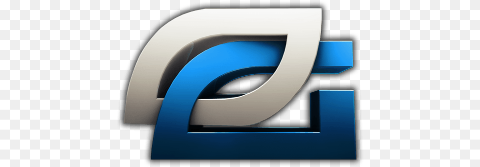 Iphone 5 Wallpaper Request Optic Gaming New Logo, Number, Symbol, Text Free Png