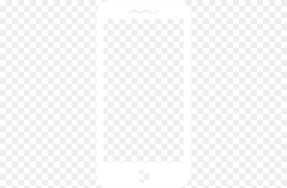 Iphone, Electronics, Mobile Phone, Phone Png