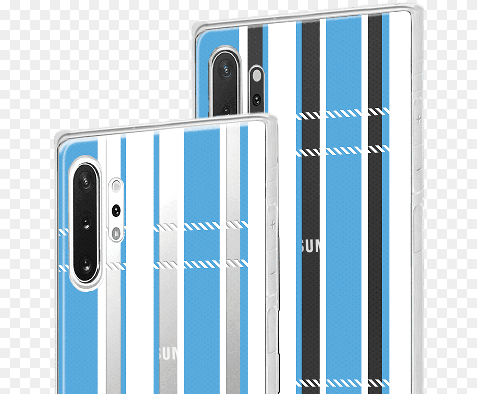 Iphone, Electronics, Mobile Phone, Phone Free Transparent Png