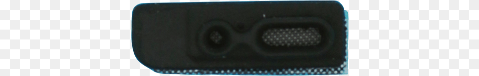 Iphone 55c5s Earpiece Speaker Mesh Label, Electronics Free Png