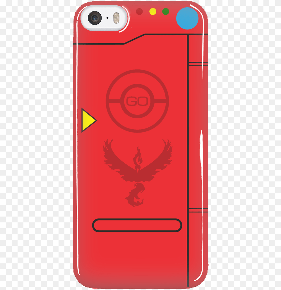 Iphone, Electronics, Mobile Phone, Phone Png Image