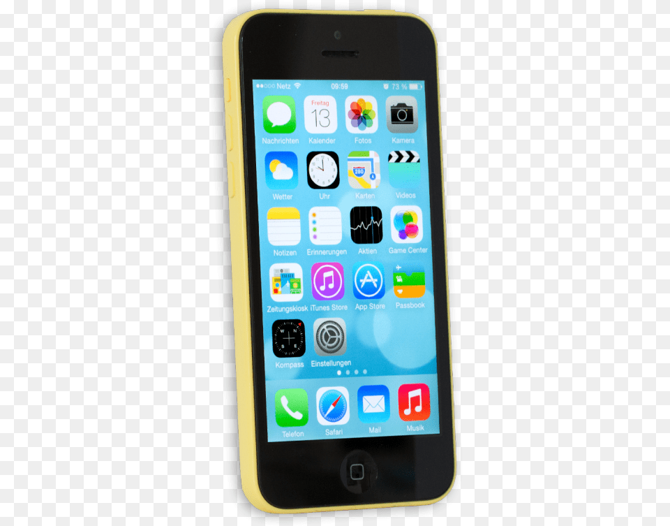 Iphone 5c 5s Apple Telephone White Iphone 5c, Electronics, Mobile Phone, Phone Png Image