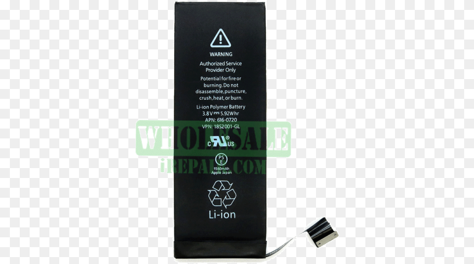 Iphone 5c Battery Iphone 5s, Adapter, Electronics Png Image