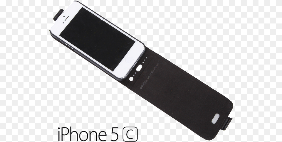 Iphone 5c Black Anti Radiation Case Upu0026down Iphone 5, Electronics, Mobile Phone, Phone Free Png Download