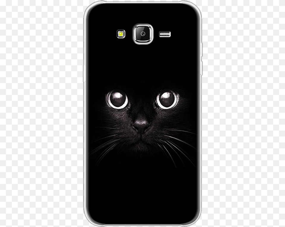 Iphone 5c Cat Cases, Electronics, Mobile Phone, Phone, Animal Free Transparent Png