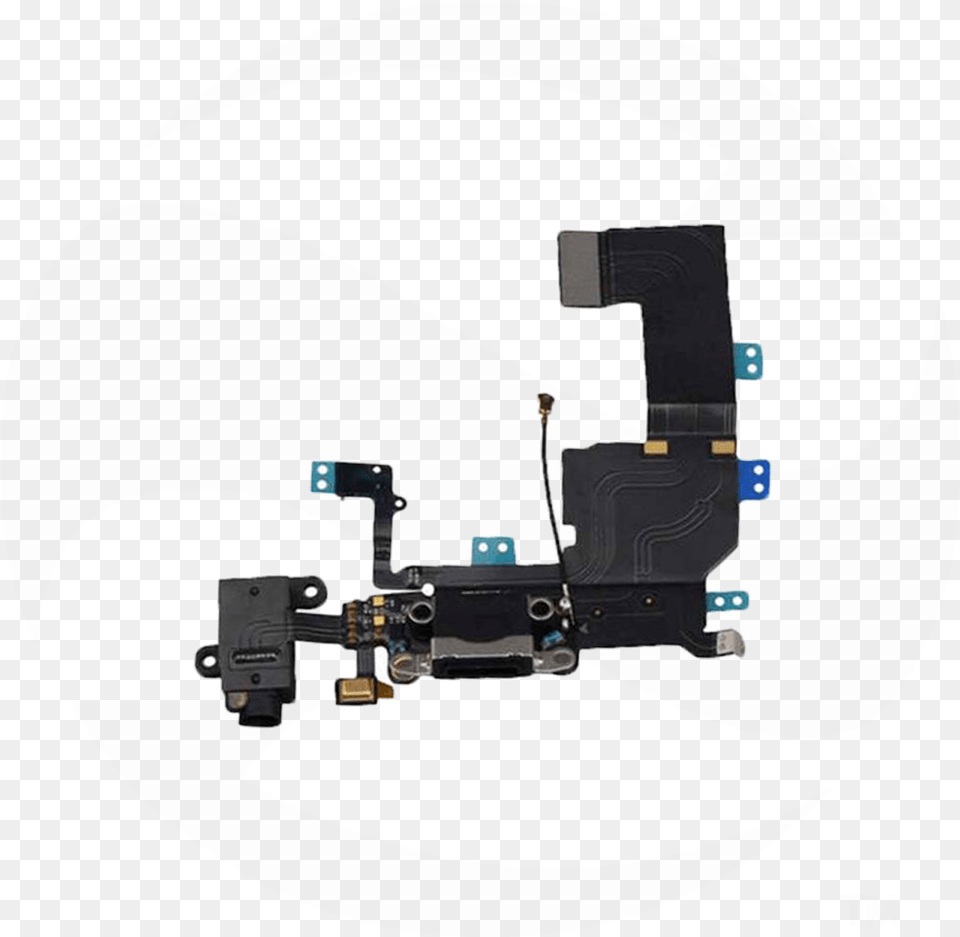 Iphone 5c Charge Porttitle Iphone 5c Charge Port Iphone 5c Charging Connector, Cushion, Home Decor, Electronics, Hardware Free Transparent Png