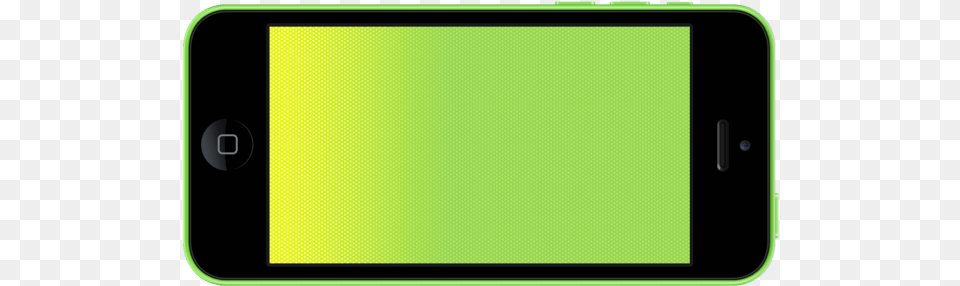 Iphone 5c Preview Template Smartphone, Electronics, Mobile Phone, Phone Png Image