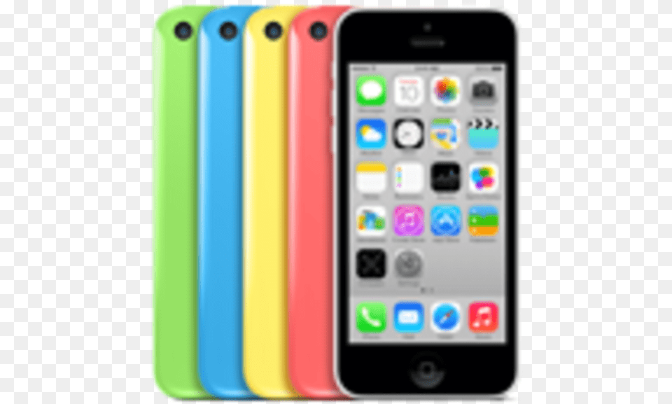 Iphone 5c Price In Pakistan 2018, Electronics, Mobile Phone, Phone Free Png