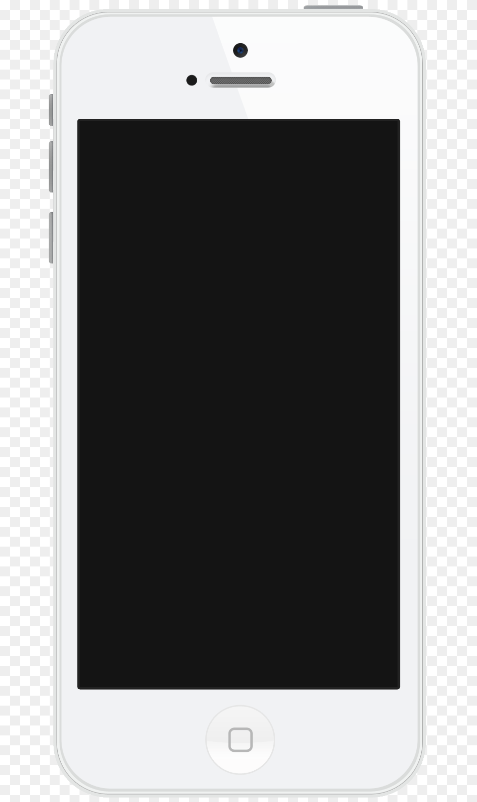 Iphone 5c Psd, Electronics, Mobile Phone, Phone, White Board Free Transparent Png