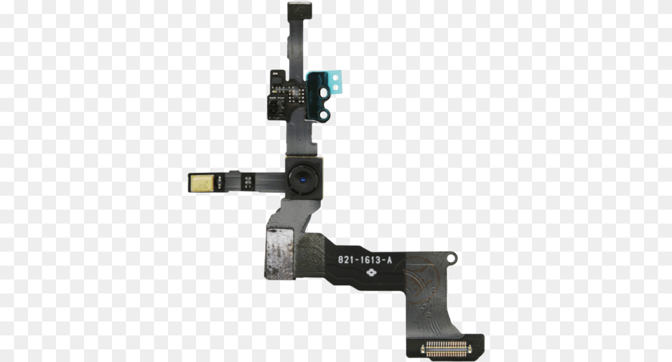 Iphone 5s, Electronics, Hardware, Device Free Png