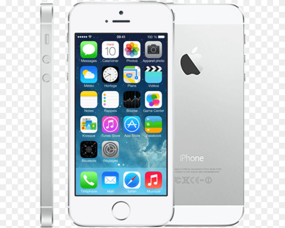 Iphone 5s 16go 4 Origin Apple Iphone 5s 16 Gb Gold Unlocked, Electronics, Mobile Phone, Phone Png Image