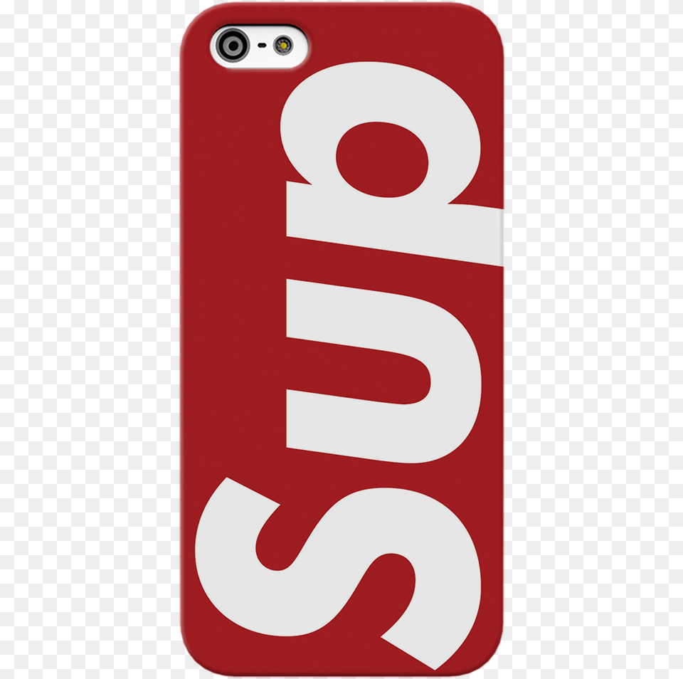 Iphone 5s, First Aid, Symbol, Text, Logo Free Transparent Png