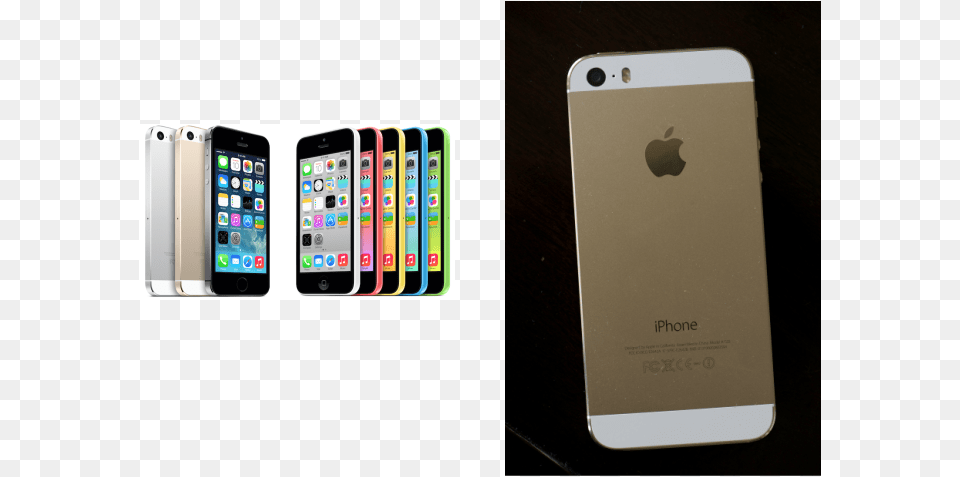 Iphone 5s Apple Page, Electronics, Mobile Phone, Phone Png