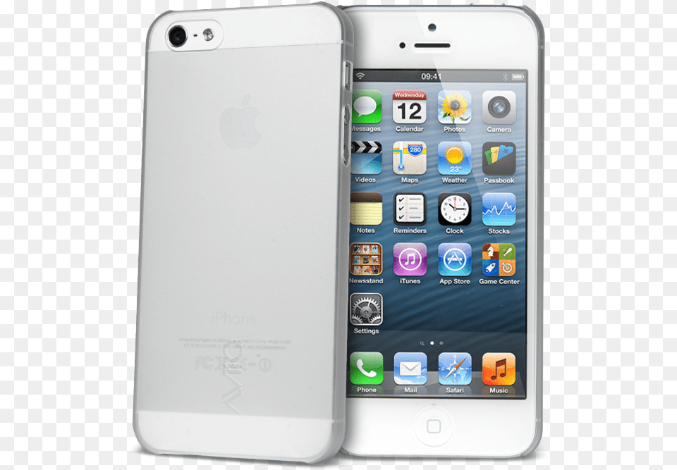 Iphone 5s Iphone, Electronics, Mobile Phone, Phone Png Image