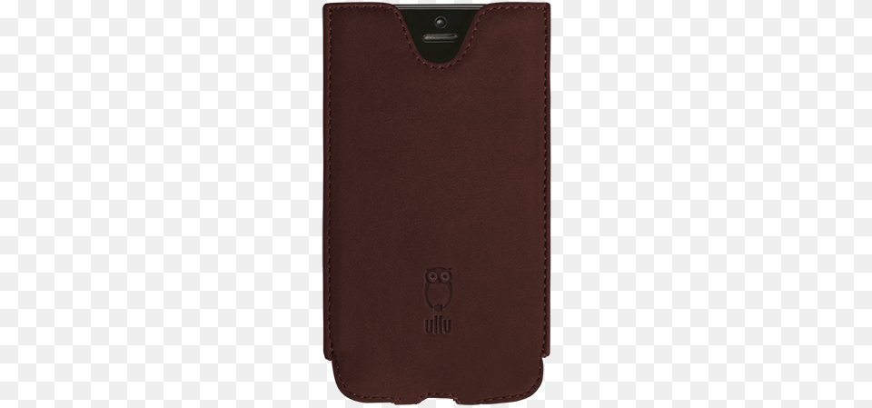 Iphone 5sse Pocket Case Premium Leather Leather, Diary, Electronics, Mobile Phone, Phone Free Png Download