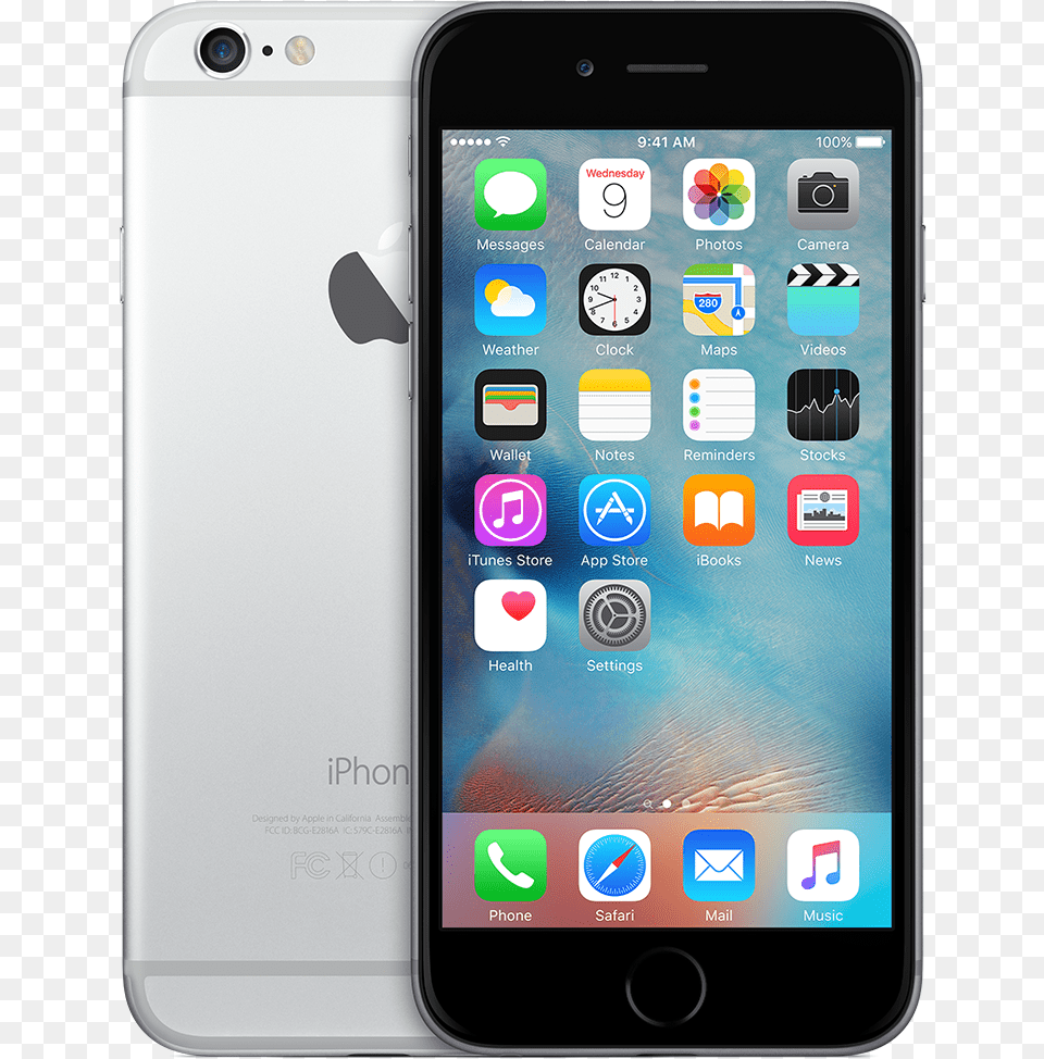 Iphone 6 32gb Space Gray Iphone 6 64gb Space Grey Price In Pakistan, Electronics, Mobile Phone, Phone Png