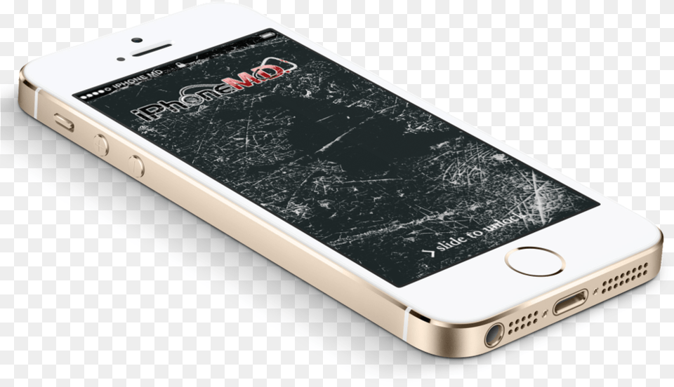 Iphone 6, Electronics, Mobile Phone, Phone Free Png Download