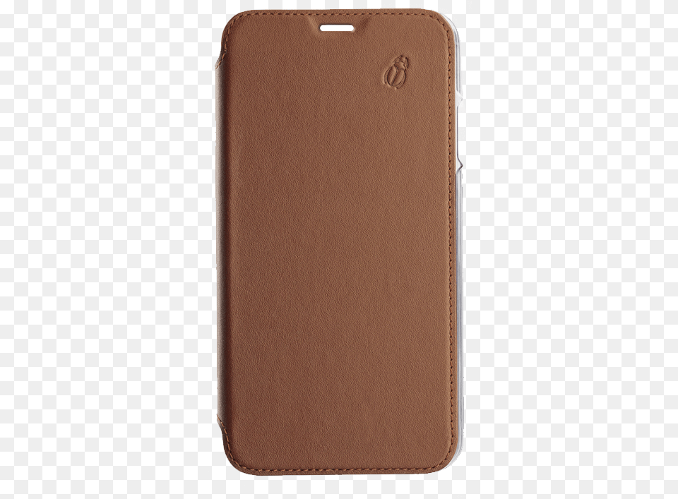 Iphone 6 7 8 Camel Crystal Folio Leather, Electronics, Mobile Phone, Phone, Appliance Free Transparent Png