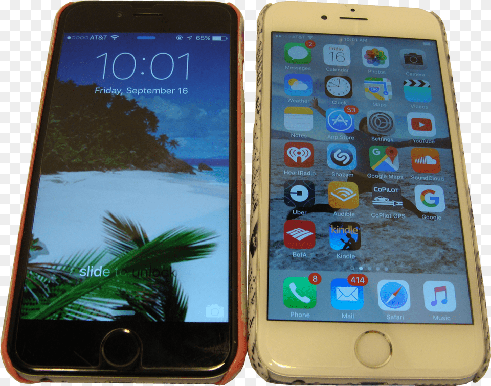 Iphone 6 And Iphone, Electronics, Mobile Phone, Phone Free Png