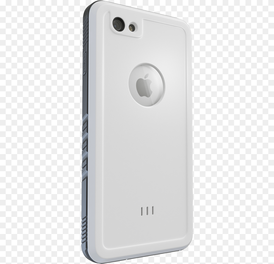 Iphone 6 Back Smartphone, Electronics, Mobile Phone, Phone Png Image