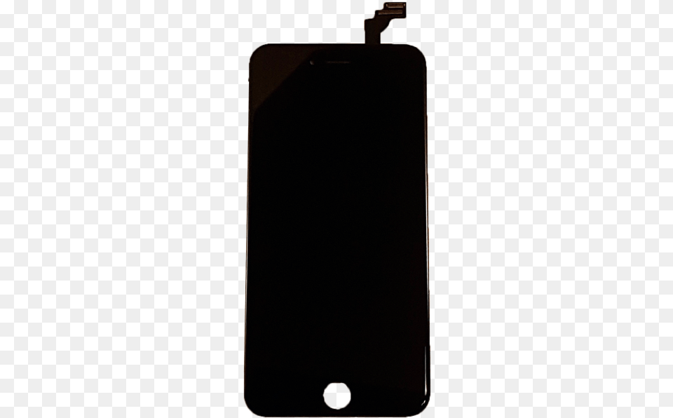 Iphone 6 Black, Electronics, Mobile Phone, Phone Free Png Download