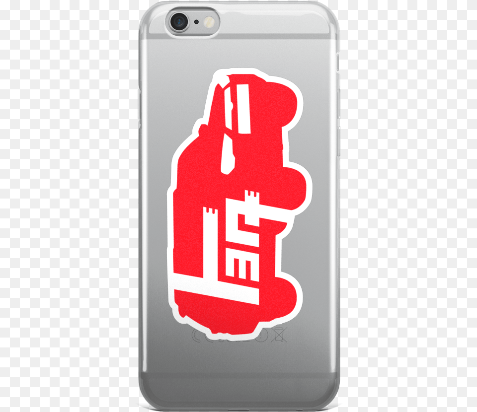 Iphone 6 Case Bts, Electronics, Mobile Phone, Phone, First Aid Free Transparent Png