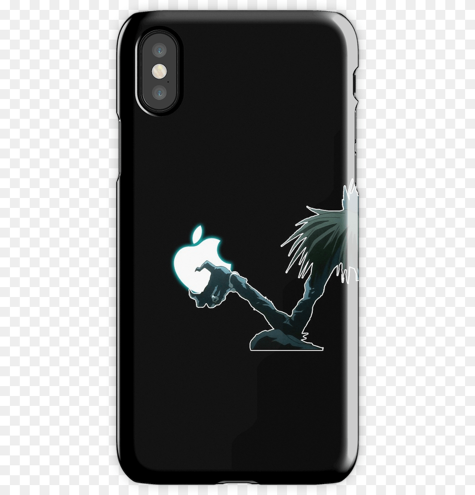Iphone 6 Cases Savage, Electronics, Mobile Phone, Phone, Adult Png Image