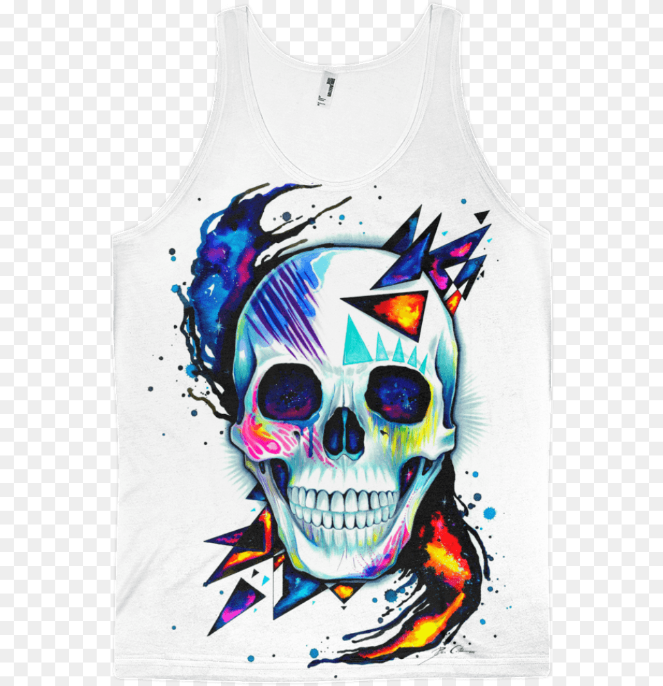 Iphone 6 Coque Color, Clothing, Tank Top, T-shirt, Adult Free Png