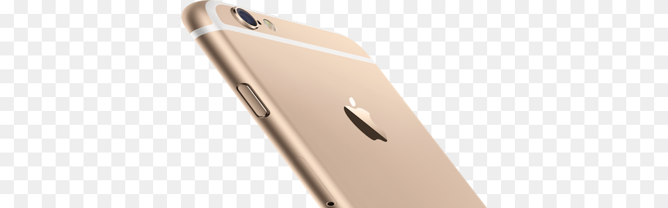 Iphone 6 Gold Back Camera Iphone 6 32gb Gold Hd, Electronics, Mobile Phone, Phone Png