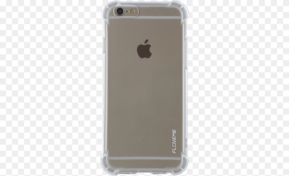 Iphone 6 Heavy Duty Case Transparent Iphone 6, Electronics, Mobile Phone, Phone Png Image