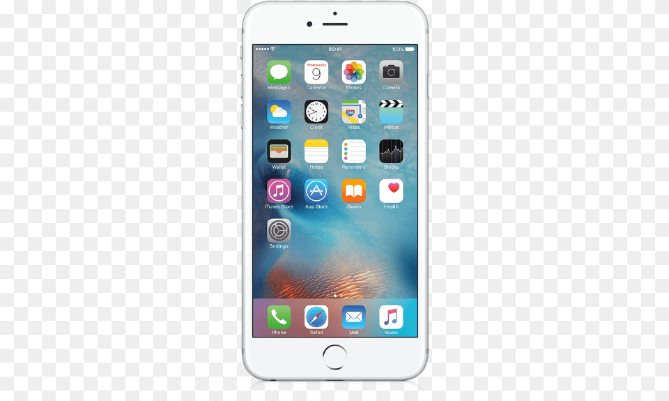 Iphone 6 Icon, Electronics, Mobile Phone, Phone Free Png
