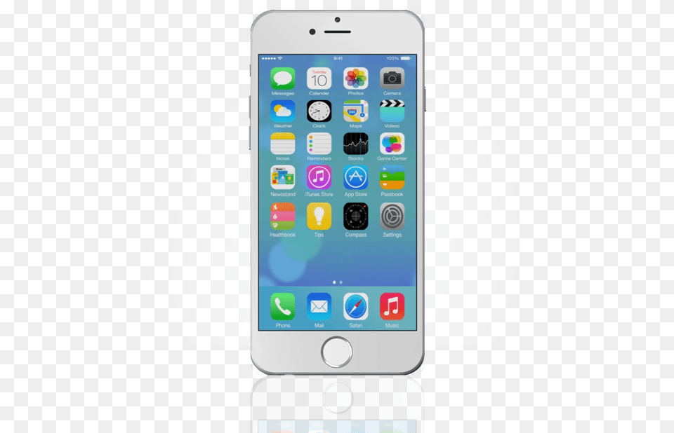 Iphone 6 Apple Iphone 6, Electronics, Mobile Phone, Phone Png Image