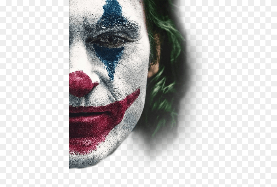 Iphone 6 Joker Hd, Person, Performer, Adult, Woman Free Png