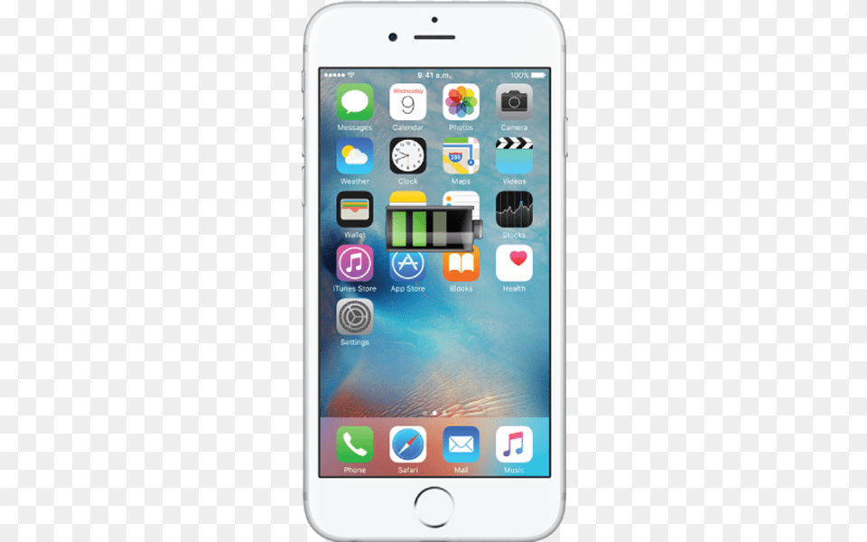 Iphone 6 Plus, Electronics, Mobile Phone, Phone Png Image