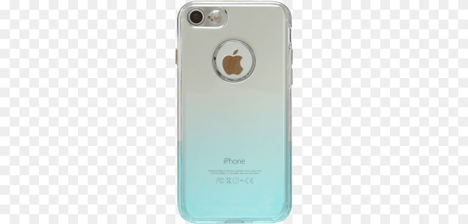 Iphone 6 Plus 6s Plus Chrome You Alpha Tpu Case Iphone, Electronics, Mobile Phone, Phone Free Png Download