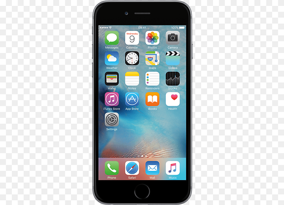 Iphone 6 Plus Iphone 6s Plus Amazon, Electronics, Mobile Phone, Phone Free Png Download