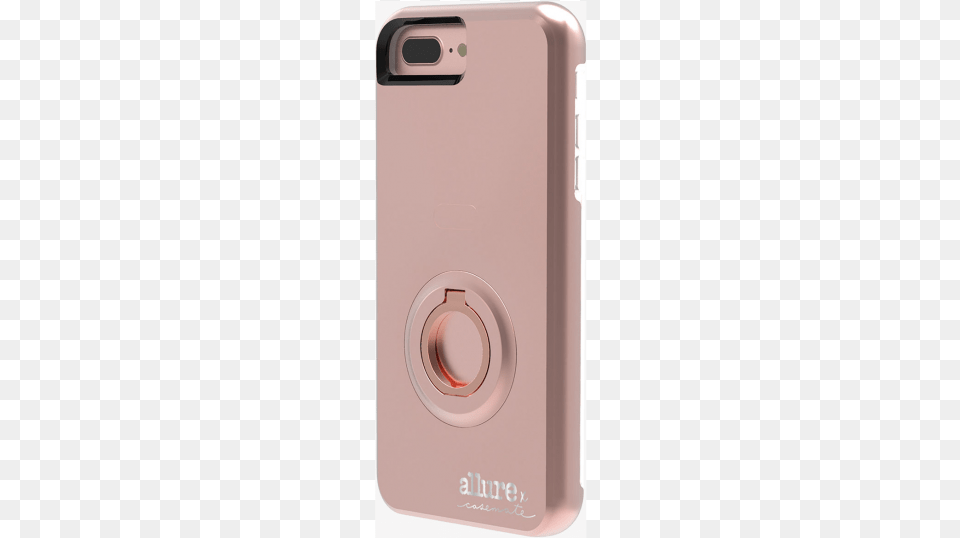 Iphone 6 Plus Iphone 6s Plus Iphone 7 Plus Case Mate Iphone 8 Selfie Case, Electronics, Mobile Phone, Phone Png