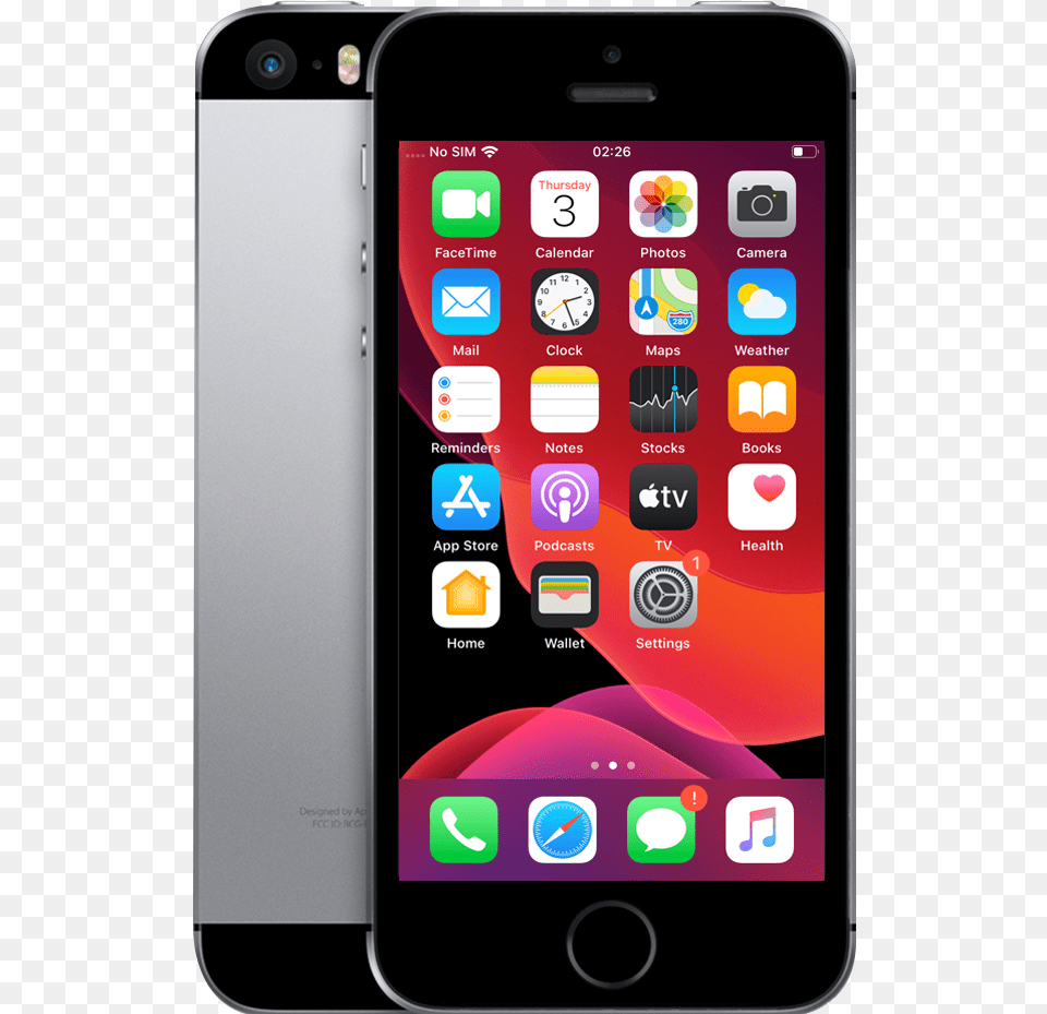 Iphone 6 Plus Modelleri, Electronics, Mobile Phone, Phone Png