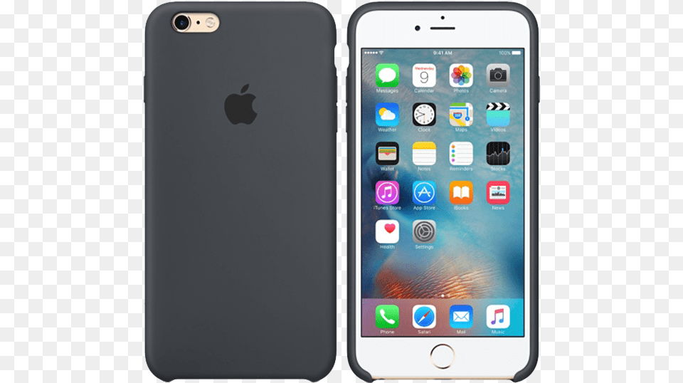 Iphone 6 Plus Price In Bahrain, Electronics, Mobile Phone, Phone Png Image
