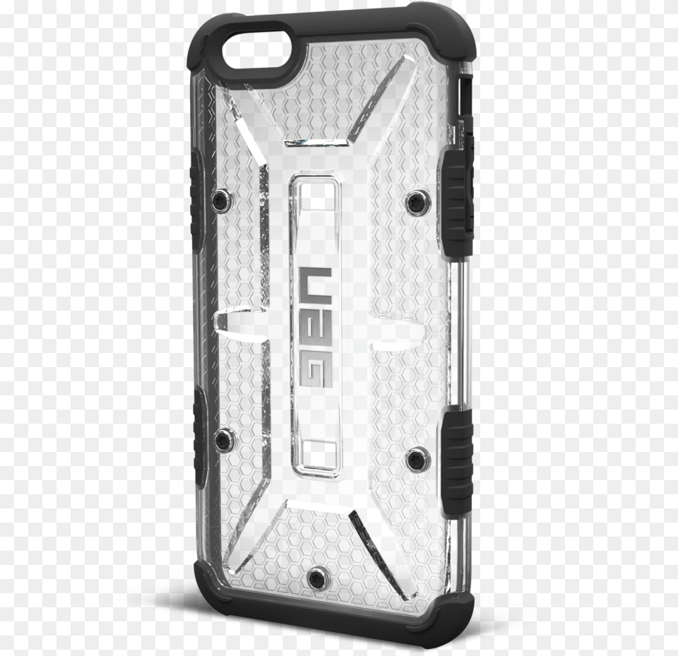 Iphone 6 Plus Case Iphone 6s Uag Case Urban Armor Gear, Electronics, Mobile Phone, Phone Free Transparent Png