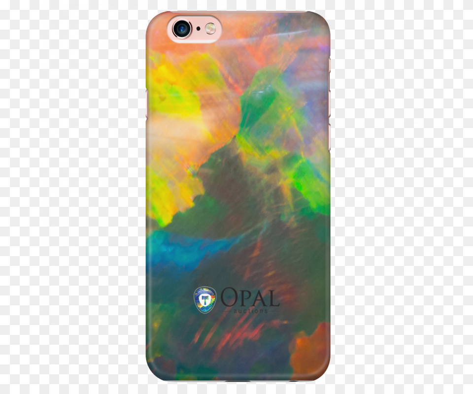 Iphone 6 Plus6s Plus Mobile Phone, Accessories, Electronics, Gemstone, Jewelry Png