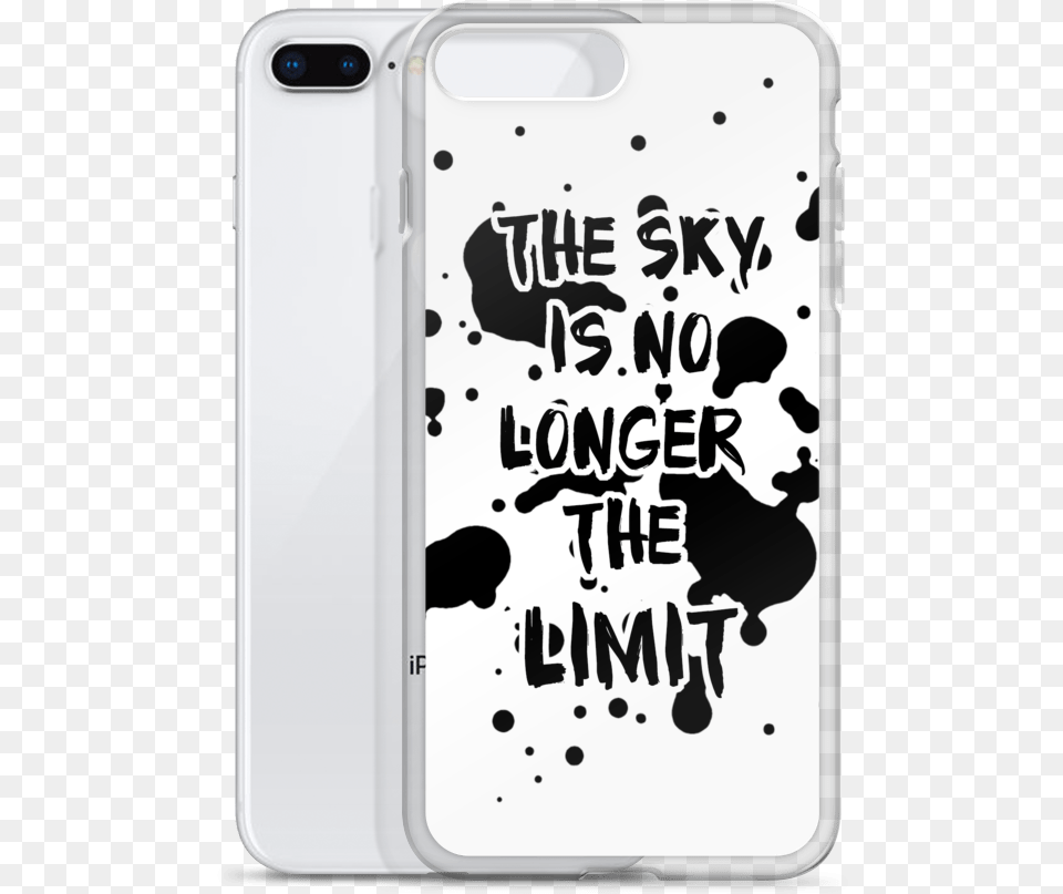 Iphone 6 Plus6s Plus Mobile Phone Case, Electronics, Mobile Phone, Person Free Png