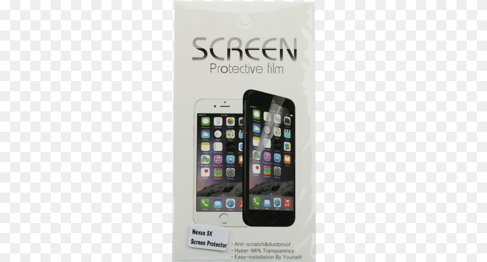 Iphone 6 Price In Delhi, Electronics, Mobile Phone, Phone Png