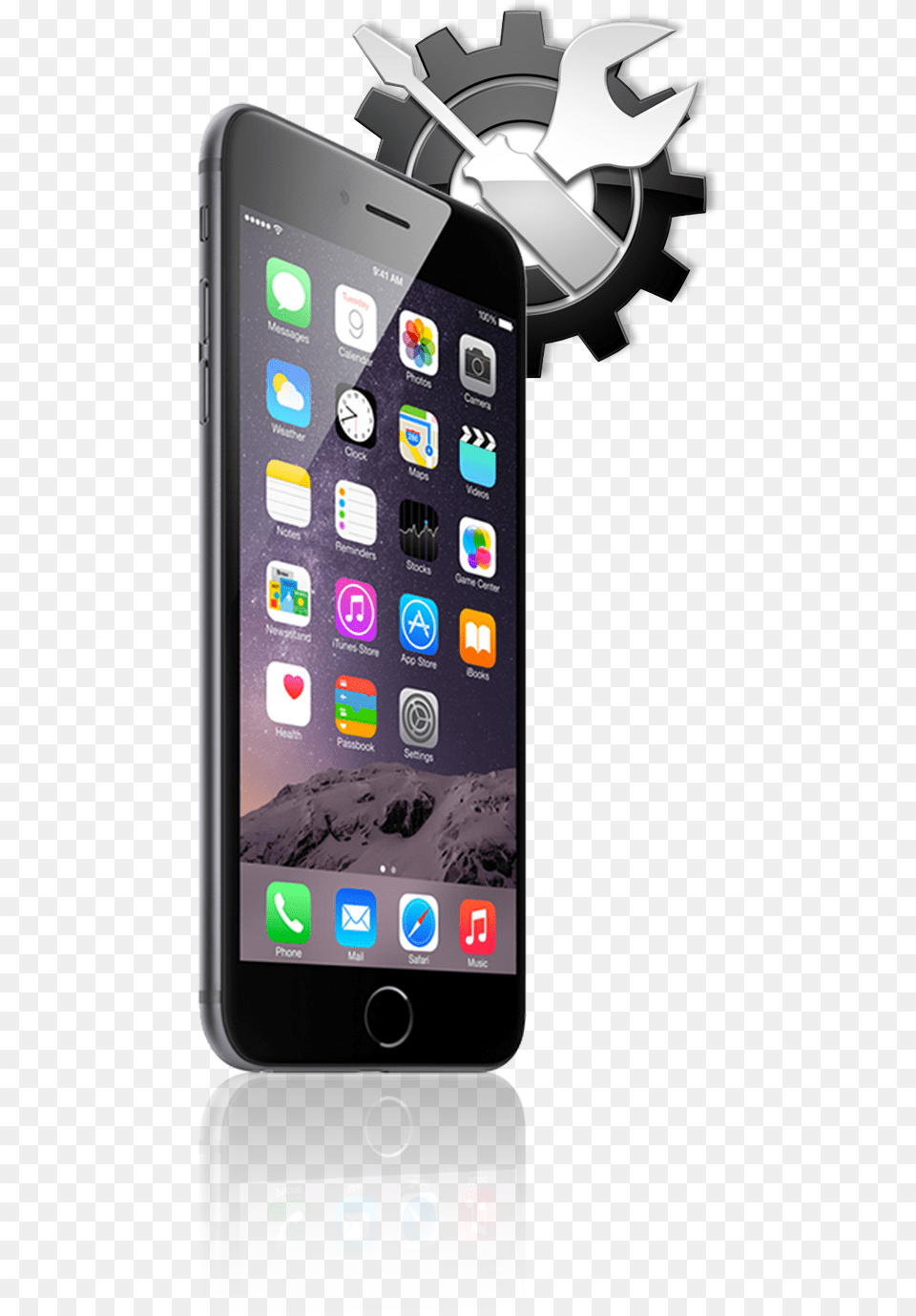 Iphone 6 Price In Oman, Electronics, Mobile Phone, Phone Png Image