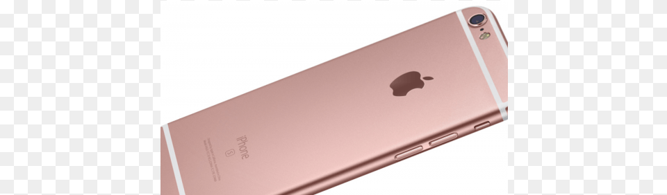 Iphone 6 Rose Gold Specs, Electronics, Mobile Phone, Phone, Computer Free Png Download