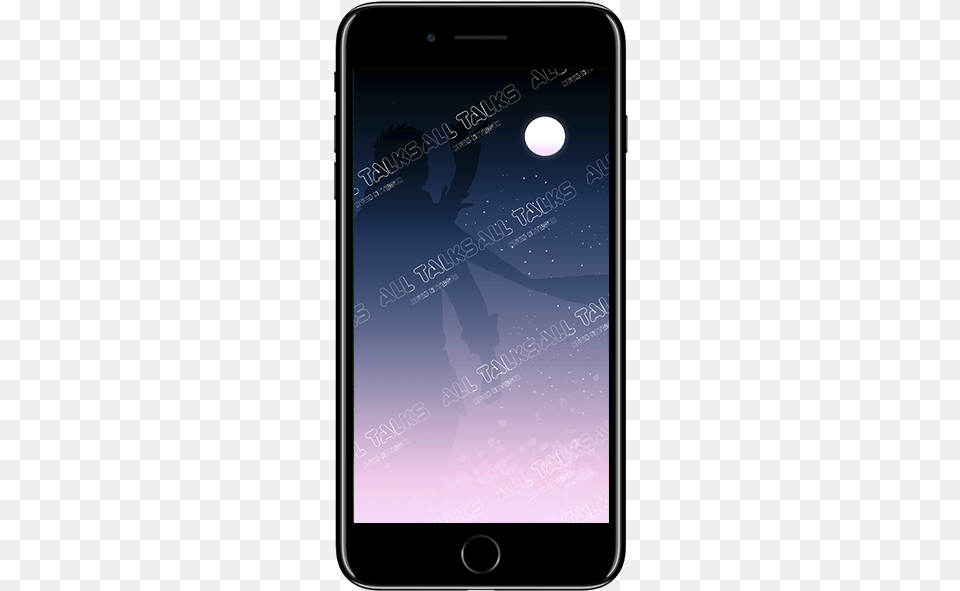 Iphone 6 S Samsung Galaxy, Electronics, Mobile Phone, Phone, Nature Free Png Download